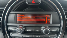 MINI Hatchback 1.5 Cooper 3dr Petrol Hatchback